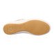 Legero Lacing Shoes - Beige suede - 2001162/4100 TANARO 5 ZIP