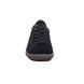 Legero Lacing Shoes - Navy Suede - 2001162/8000 TANARO 5 ZIP