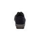 Legero Lacing Shoes - Navy Suede - 2001162/8000 TANARO 5 ZIP