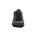 Legero Lacing Shoes - Black leather - 2001162/0200 TANARO 5 ZIP