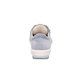 Legero Lacing Shoes - Light blue - 2001162/8500 TANARO 5 ZIP