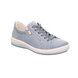 Legero Lacing Shoes - Light blue - 2001162/8500 TANARO 5 ZIP