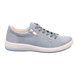 Legero Lacing Shoes - Light blue - 2001162/8500 TANARO 5 ZIP