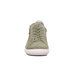 Legero Lacing Shoes - Sage green - 2001162/7520 TANARO 5 ZIP