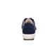 Legero Lacing Shoes - Navy - 2001162/8320 TANARO 5 ZIP