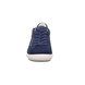 Legero Lacing Shoes - Navy - 2001162/8320 TANARO 5 ZIP