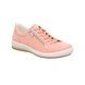 Legero Lacing Shoes - Rose pink - 2001162/5480 TANARO 5 ZIP