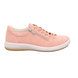 Legero Lacing Shoes - Rose pink - 2001162/5480 TANARO 5 ZIP