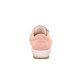 Legero Lacing Shoes - Rose pink - 2001162/5480 TANARO 5 ZIP