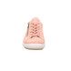 Legero Lacing Shoes - Rose pink - 2001162/5480 TANARO 5 ZIP