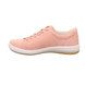 Legero Lacing Shoes - Rose pink - 2001162/5480 TANARO 5 ZIP