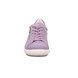 Legero Lacing Shoes - Lilac - 2001162/8510 TANARO 5 ZIP