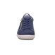 Legero Lacing Shoes - Denim Suede - 2001162/8600 TANARO 5 ZIP