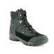 Legero Boots - Black nubuck - 00511/00 WALK GTX MENS