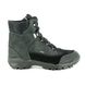 Legero Boots - Black nubuck - 00511/00 WALK GTX MENS