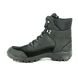 Legero Boots - Black nubuck - 00511/00 WALK GTX MENS