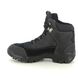 Legero Walking Boots - Black leather - 0800502/0000 WALK H GTX L