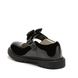 Lelli Kelly Girls Shoes - Black patent - LKSM8661/NE03 MASIE MJ MISS L