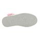 Lelli Kelly Girls Trainers - Pale pink - LKAL4486/RO88 MILLE STELLE HT