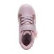 Lelli Kelly Girls Trainers - Pale pink - LKAL4484/RO88 MILLE STELLE