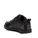 Lelli Kelly Girls Trainers - Black - LKSA2120/NE03 PARIS LOW BUNGEE