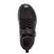 Lelli Kelly Girls Trainers - Black - LKSA2120/NE03 PARIS LOW BUNGEE