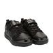 Lelli Kelly Girls Trainers - Black - LKSA2120/NE03 PARIS LOW BUNGEE