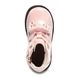 Lelli Kelly Toddler Girls Boots - Pink - LKHH3309/DC01 STIVALE LACE