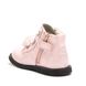 Lelli Kelly Toddler Girls Boots - Pink - LKHH3309/DC01 STIVALE LACE