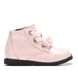 Lelli Kelly Toddler Girls Boots - Pink - LKHH3309/DC01 STIVALE LACE