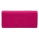 Lotus Matching Handbag - Fuchsia - ULG061/62 AMY    ELISENA