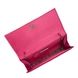 Lotus Matching Handbag - Fuchsia - ULG061/62 AMY    ELISENA