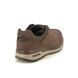 Lowa Walking Shoes - Brown nubuck - 311440-4242 BELLAGIO GTX LO