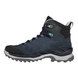 Lowa Walking Boots - Navy - 321331-6967 INNOVO GTX MI W