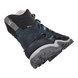 Lowa Walking Boots - Navy - 321331-6967 INNOVO GTX MI W