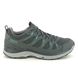 Lowa Walking Shoes - Grey Blue - 321417-9727 INNOX EVO 2 GTX