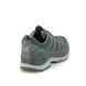 Lowa Walking Shoes - Grey Blue - 321417-9727 INNOX EVO 2 GTX