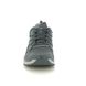 Lowa Walking Shoes - Grey Blue - 321417-9727 INNOX EVO 2 GTX