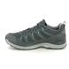 Lowa Walking Shoes - Grey Blue - 321417-9727 INNOX EVO 2 GTX