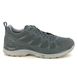 Lowa Walking Shoes - Grey - 311416-7945 INNOX EVO 2 GTX