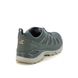 Lowa Walking Shoes - Grey - 311416-7945 INNOX EVO 2 GTX