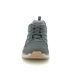 Lowa Walking Shoes - Grey - 311416-7945 INNOX EVO 2 GTX