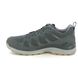 Lowa Walking Shoes - Grey - 311416-7945 INNOX EVO 2 GTX