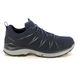 Lowa Walking Shoes - Navy - 311416-6927 INNOX EVO 2 GTX