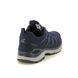 Lowa Walking Shoes - Navy - 311416-6927 INNOX EVO 2 GTX