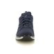 Lowa Walking Shoes - Navy - 311416-6927 INNOX EVO 2 GTX