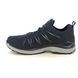 Lowa Walking Shoes - Navy - 311416-6927 INNOX EVO 2 GTX