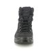 Lowa Outdoor Walking Boots - Black leather - 311916-0998 RENEGADE EVO GTX MID