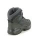 Lowa Outdoor Walking Boots - Grey Blue - 311916-9780 RENEGADE EVO GTX MID