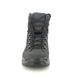 Lowa Outdoor Walking Boots - Grey Blue - 311916-9780 RENEGADE EVO GTX MID